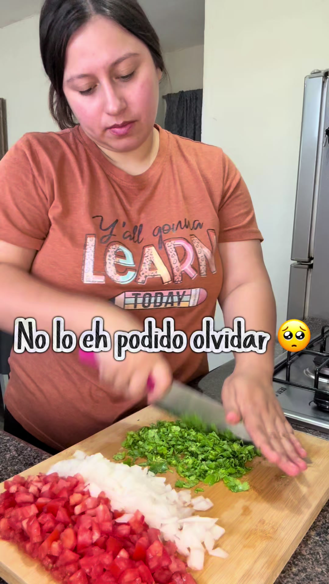 @Fernanda Fregoso