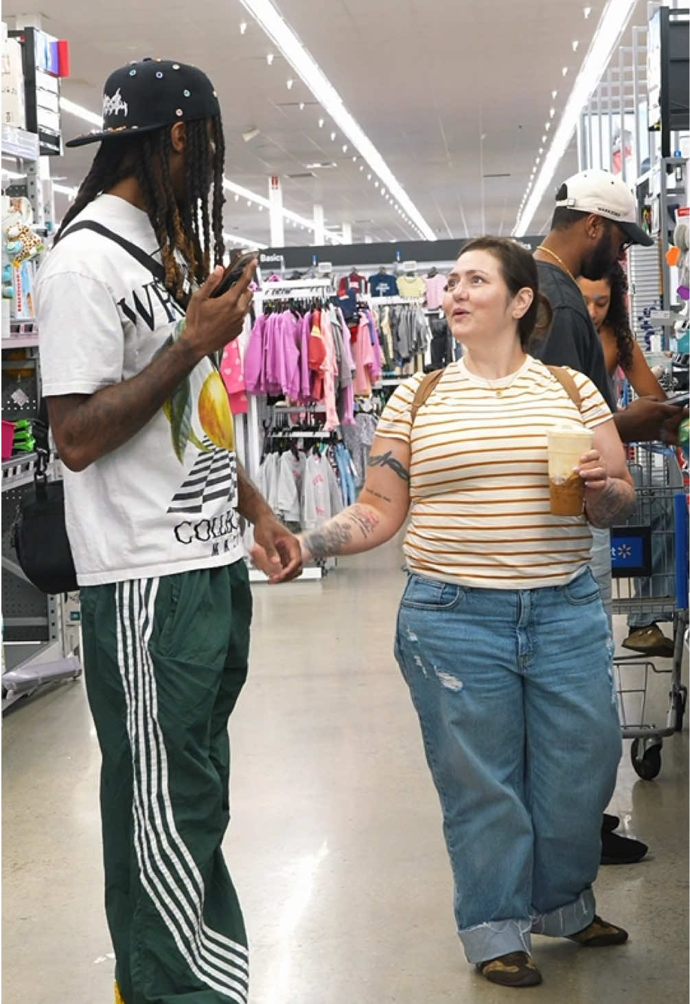 @OfficialSteaz