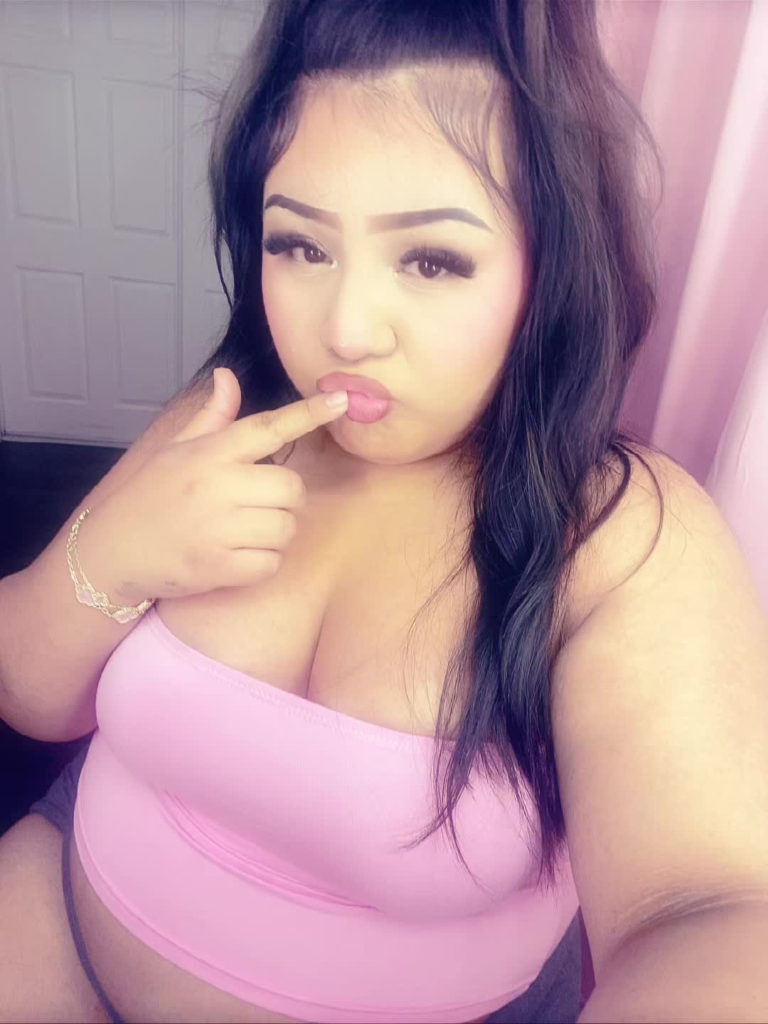 @paola