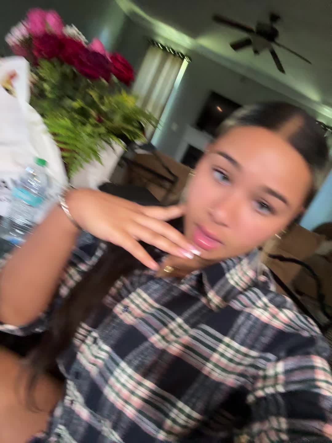 @Isabella🌸