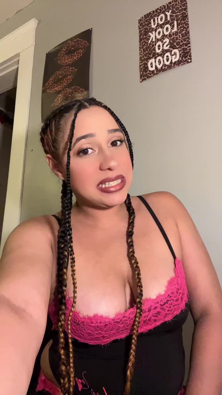 @Ari