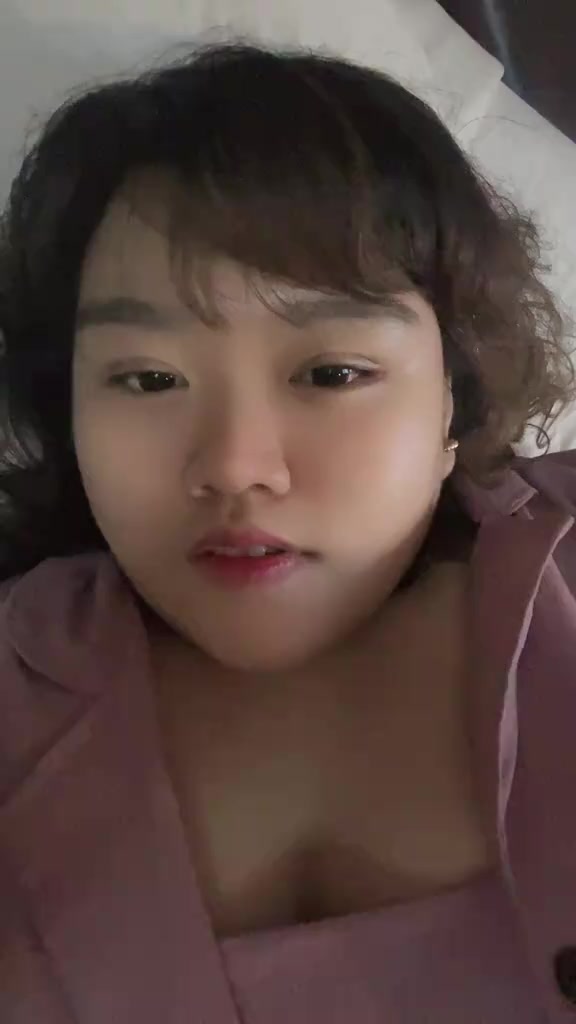 @Bon