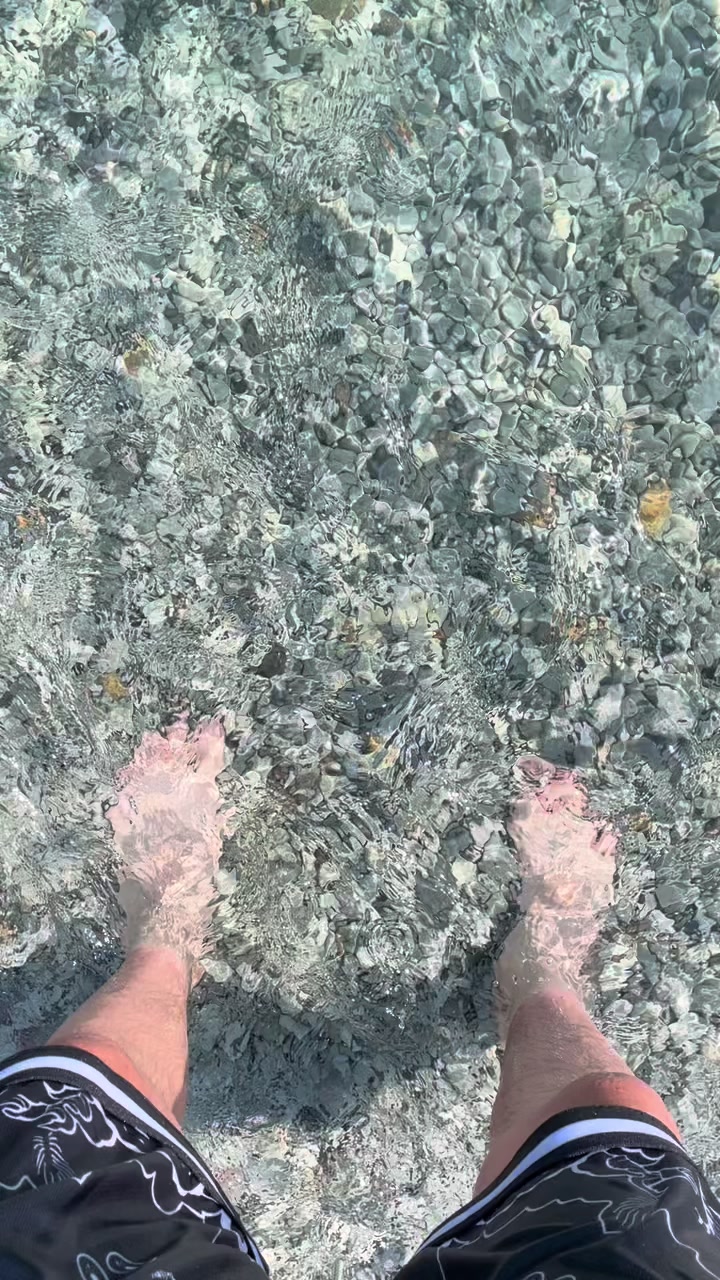 @Гангста
