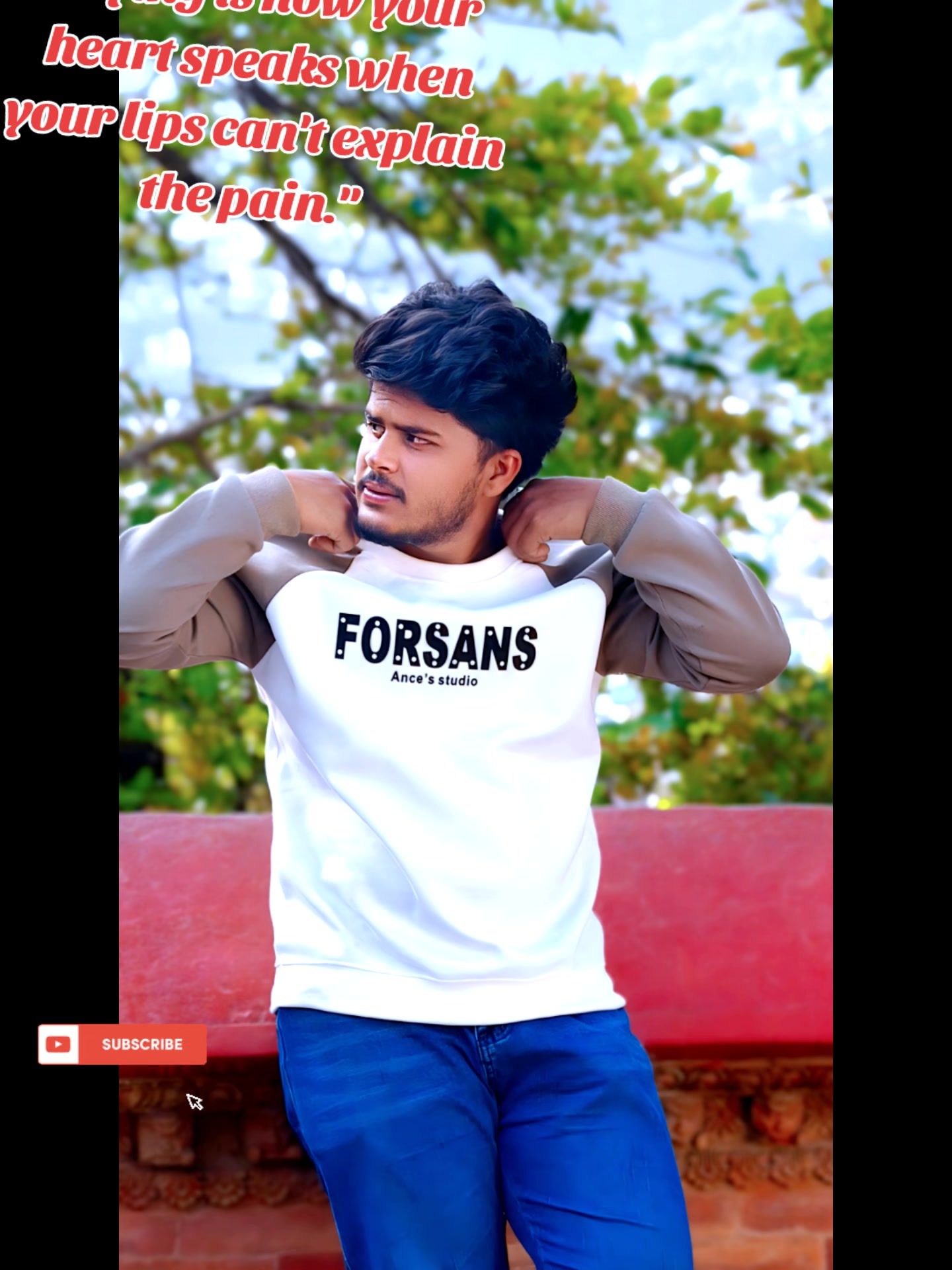 @🎼SHEHzADA ☪️
