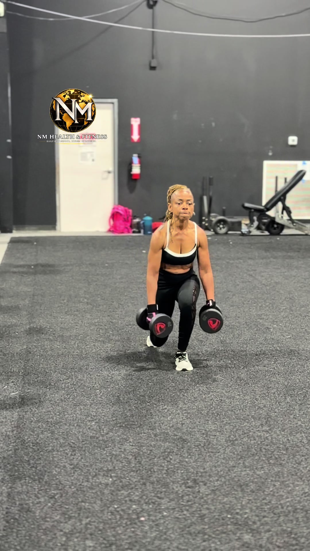 @nrylifestylefitness