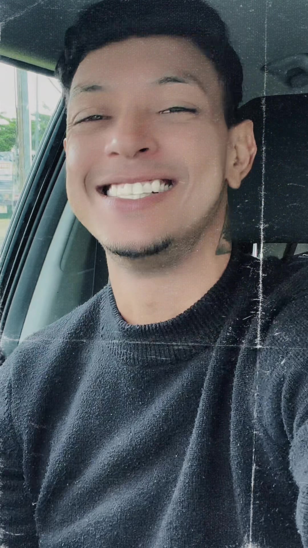 @𝕋𝕒𝕪𝕣𝕠𝕟_ℝ𝕖𝕗𝕝𝕖𝕩𝕚𝕠𝕟