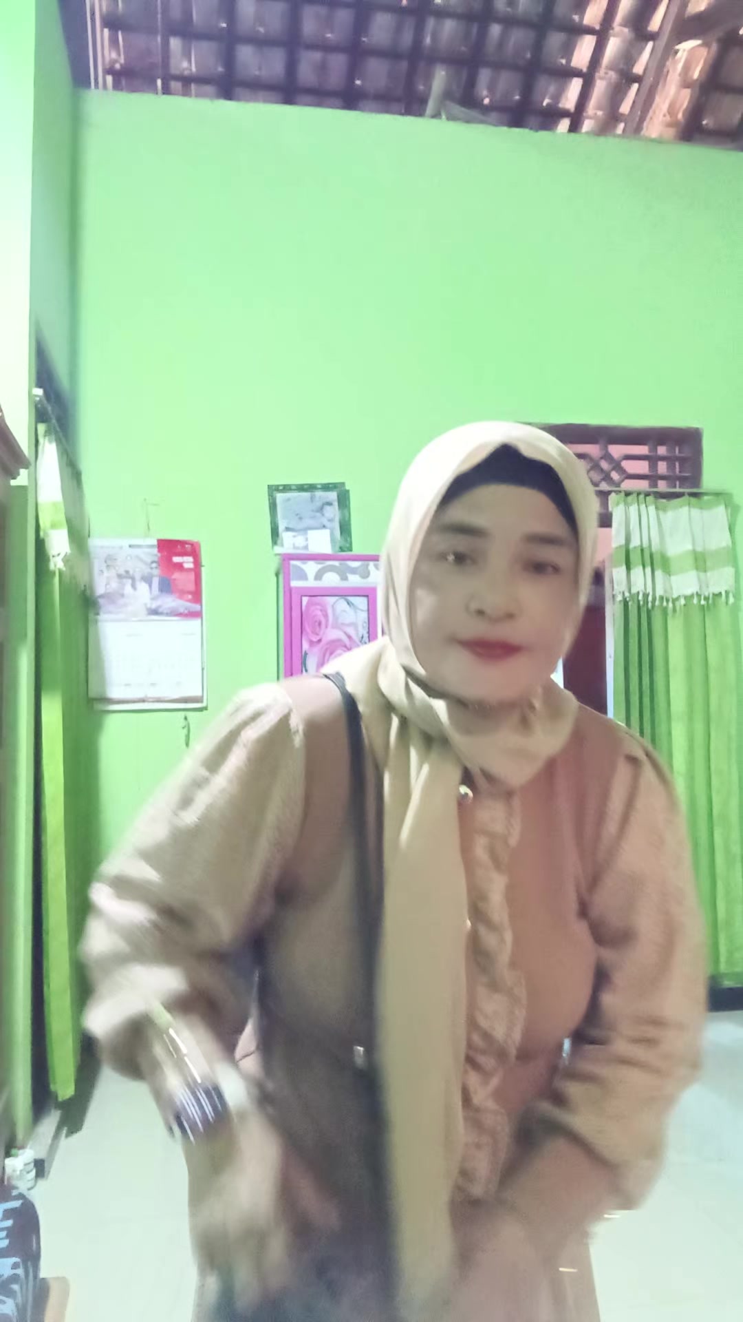 @sasa1438
