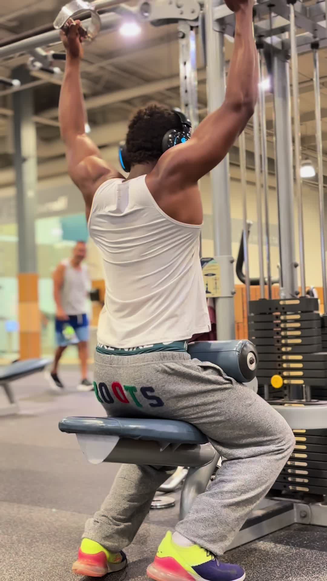 @bachirlifts