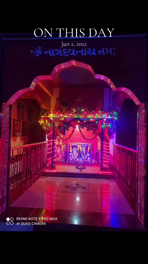 @Jay chehar ma