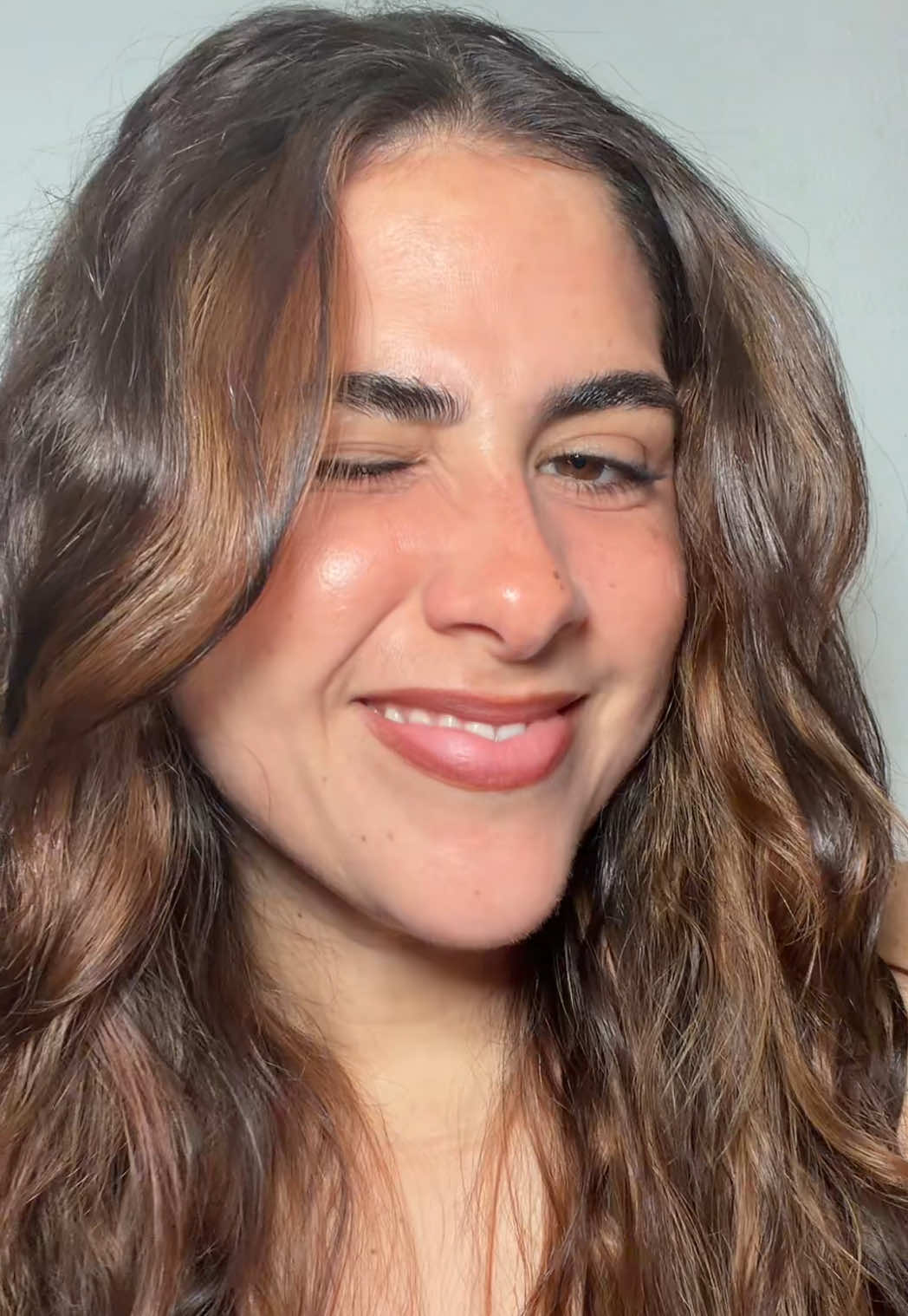 @Estefanía