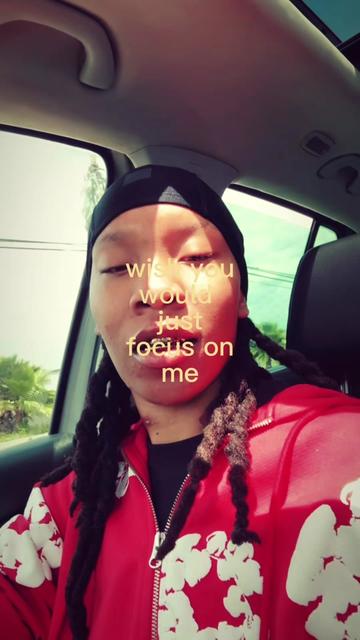 @bptakepape
