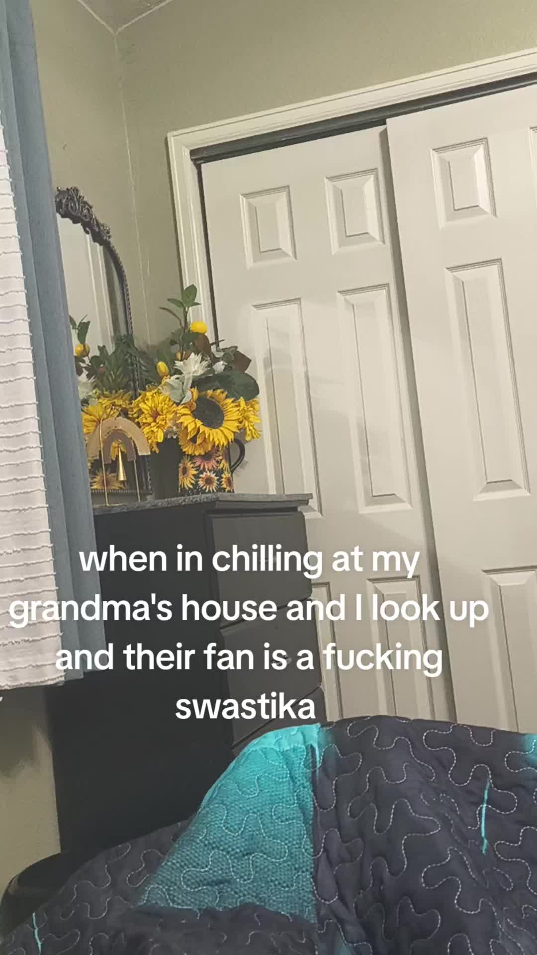 @GatorAidan