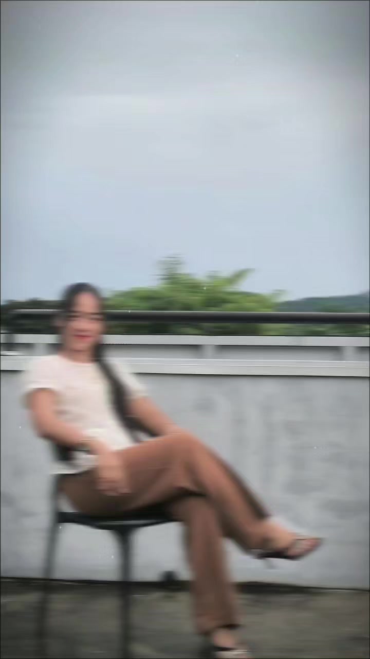 @Hsu🤍