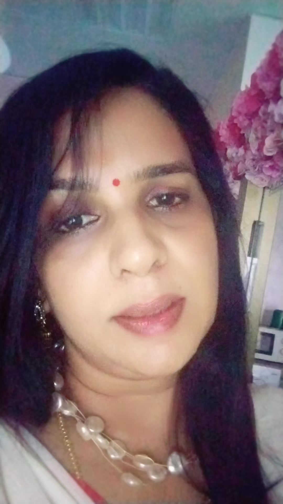 @Bindu