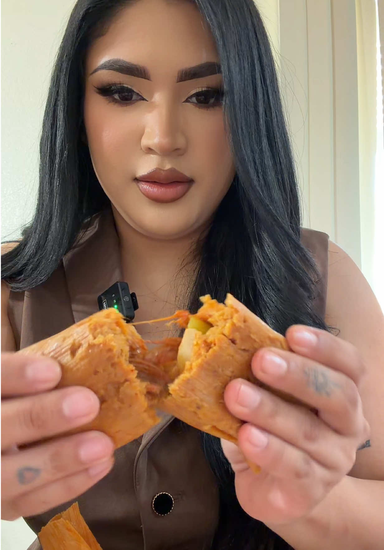 @AllBeautyKims