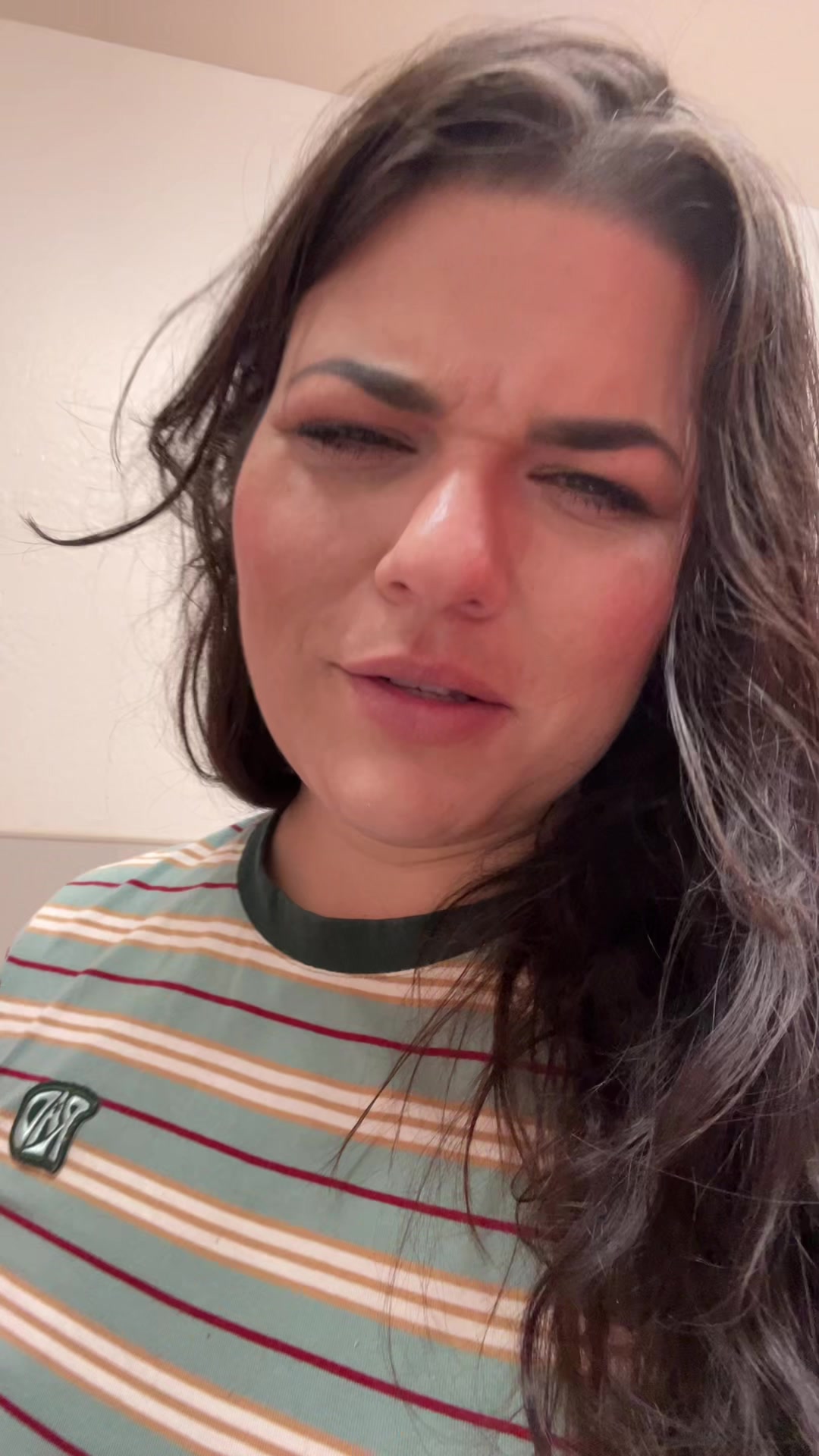 @SarahBeth