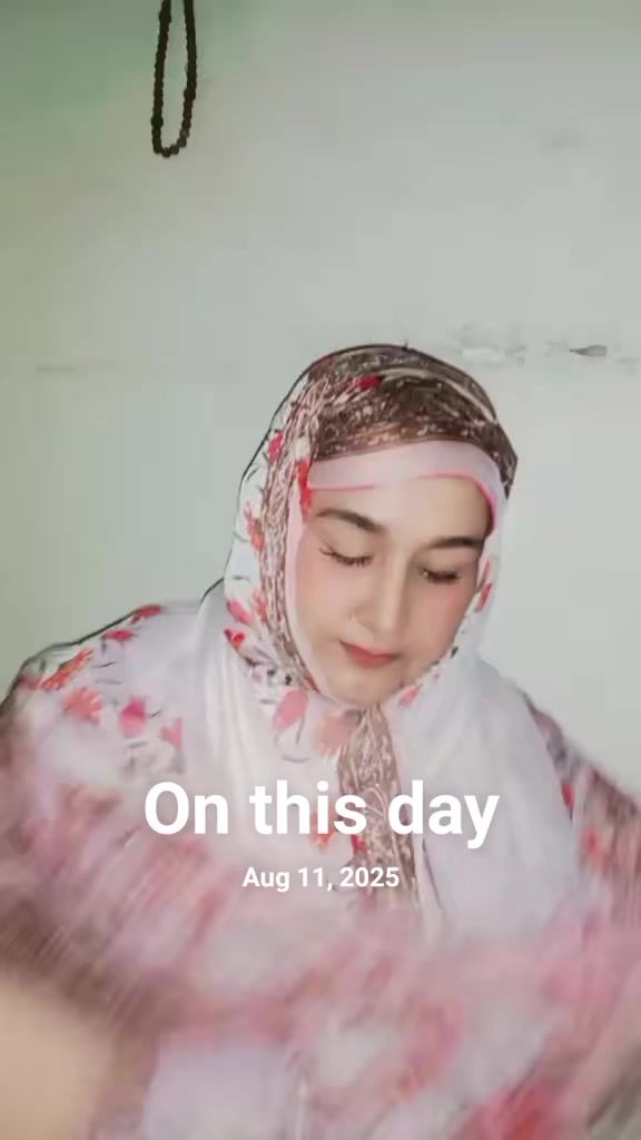 @Rukhsana kausar