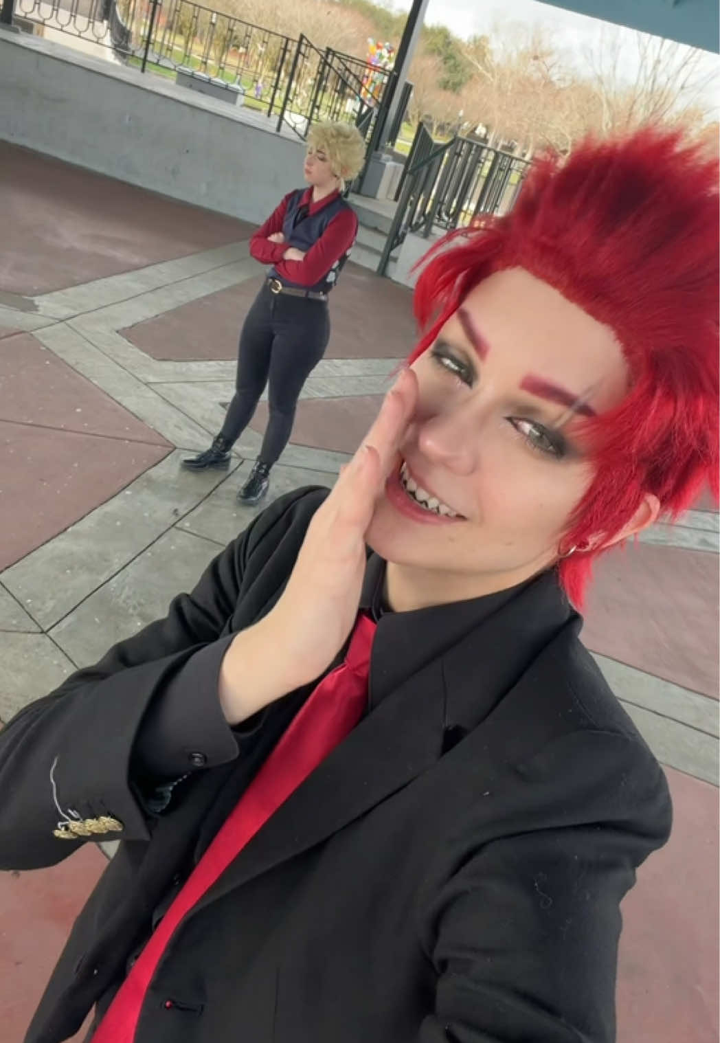 @sailornomi