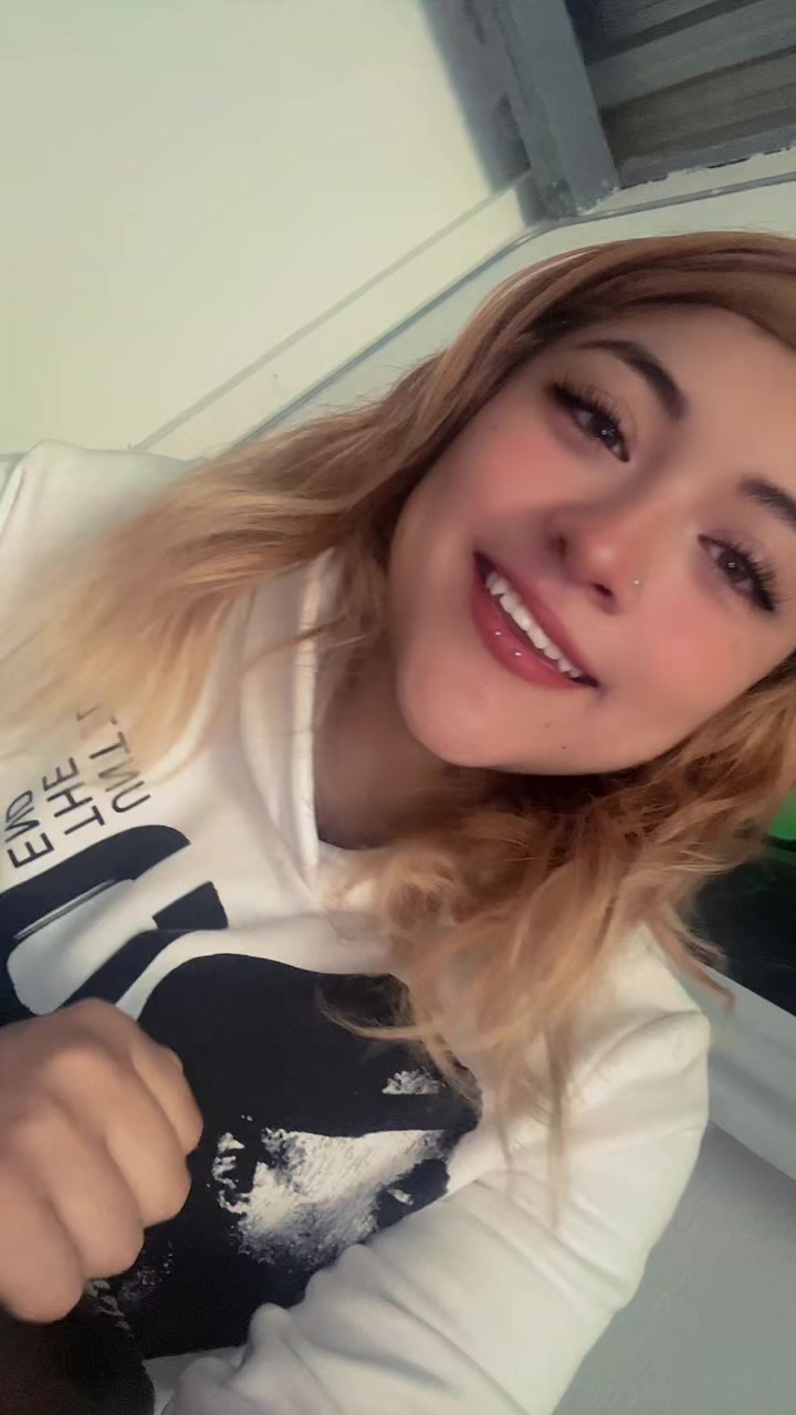 @Alii Möndrä