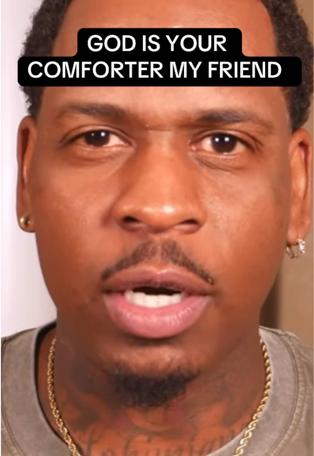 @blakkeero