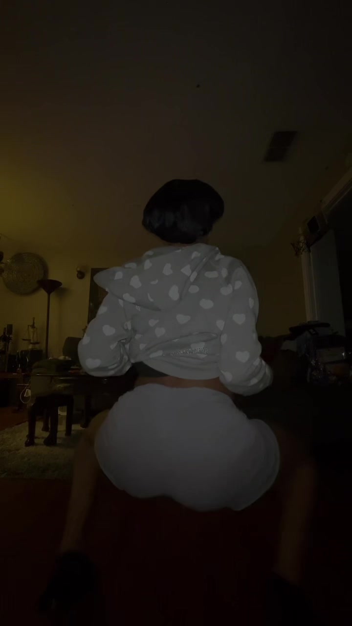 @arai.xo