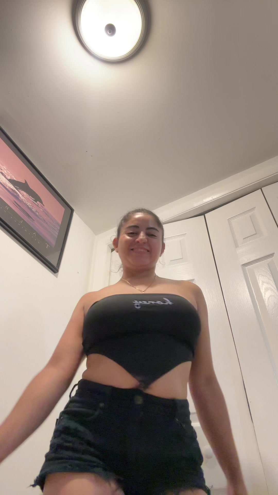 @Gabith0k