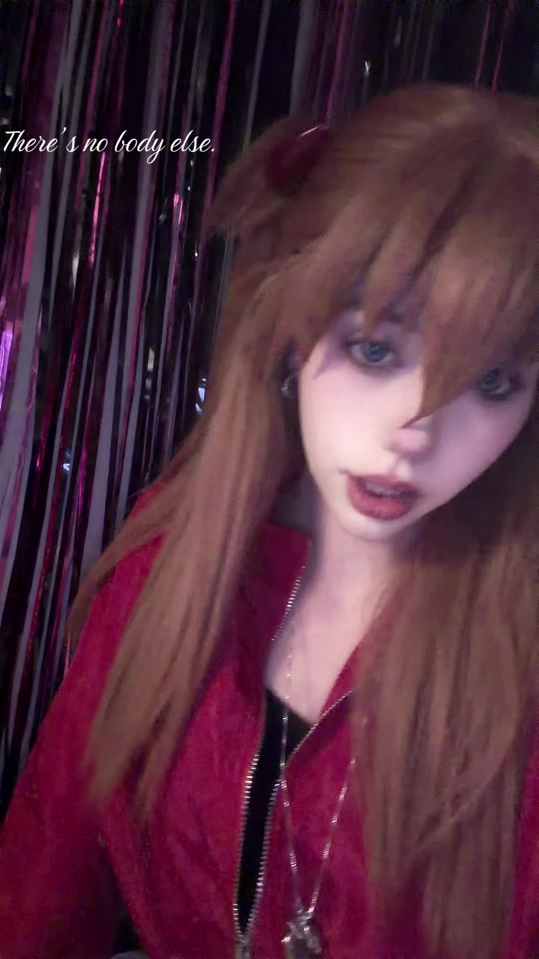 @Coco
