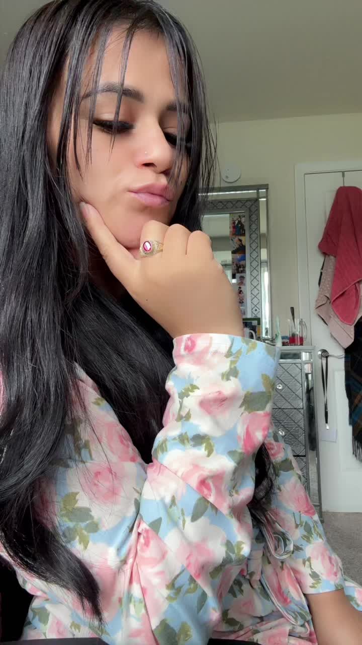@Mabelita Romero
