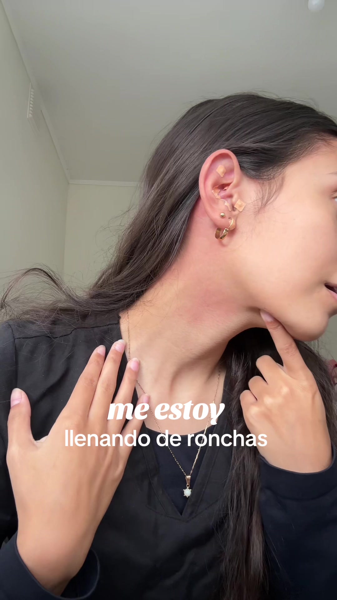 @Flo Acevedo