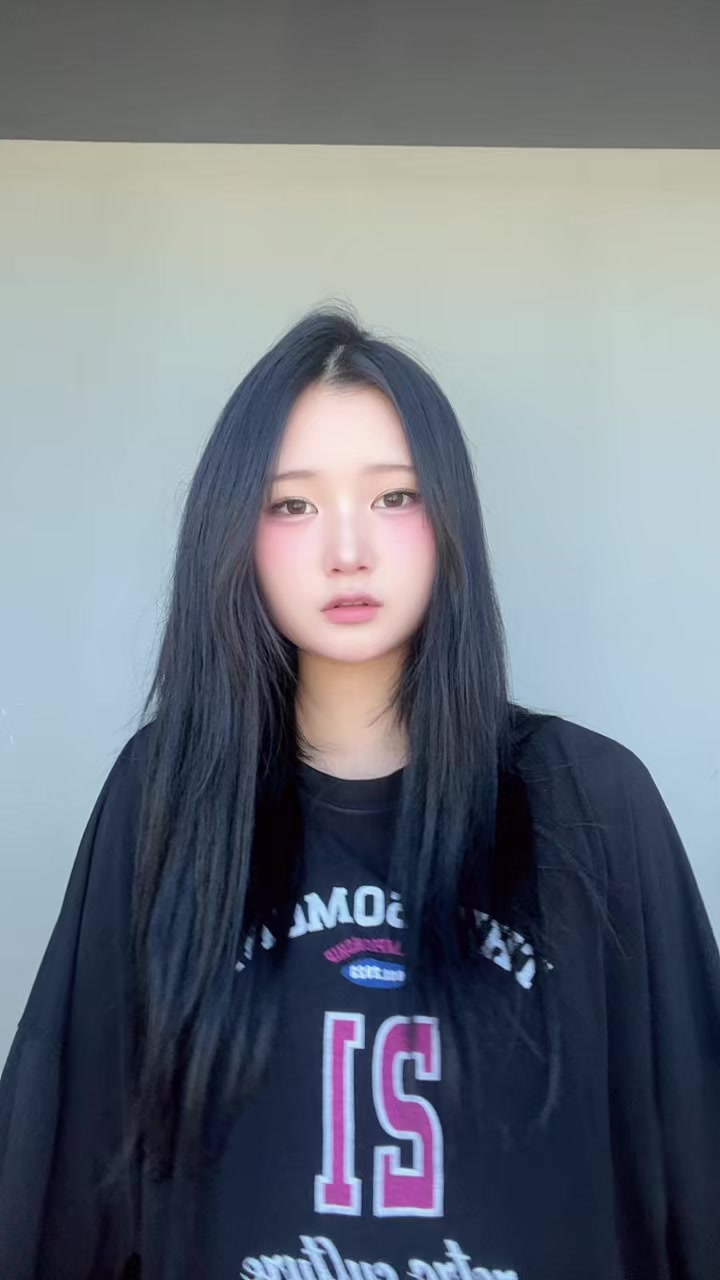 @젤리사주세요