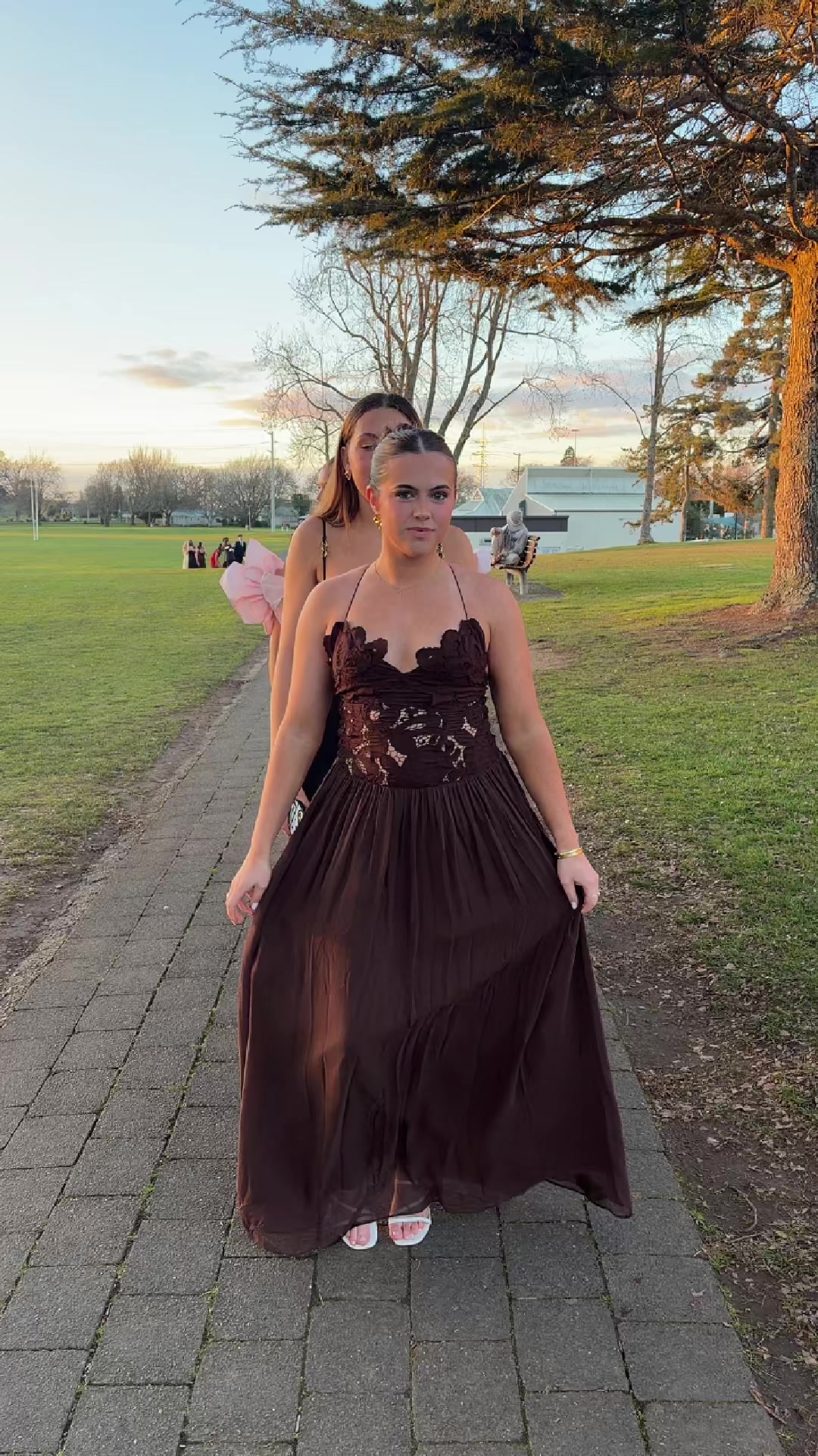 @brides