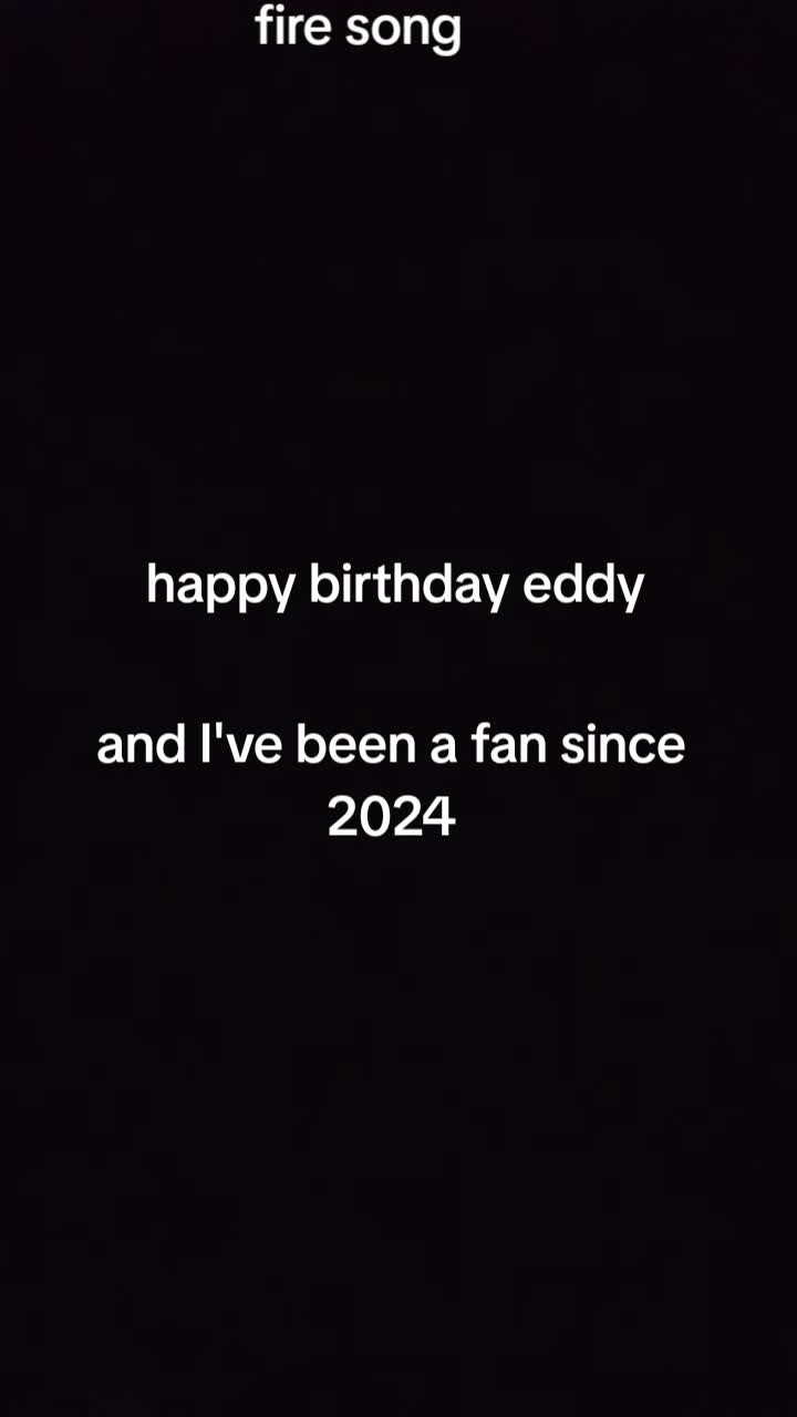 @Huggy