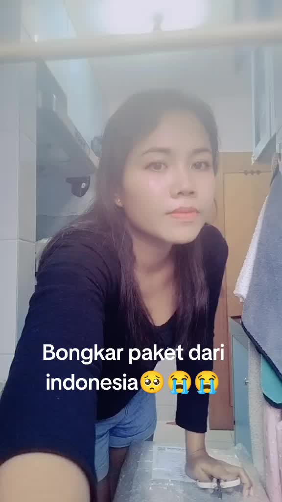 @I,M YURI 🇭🇰🇭🇰🇭🇰