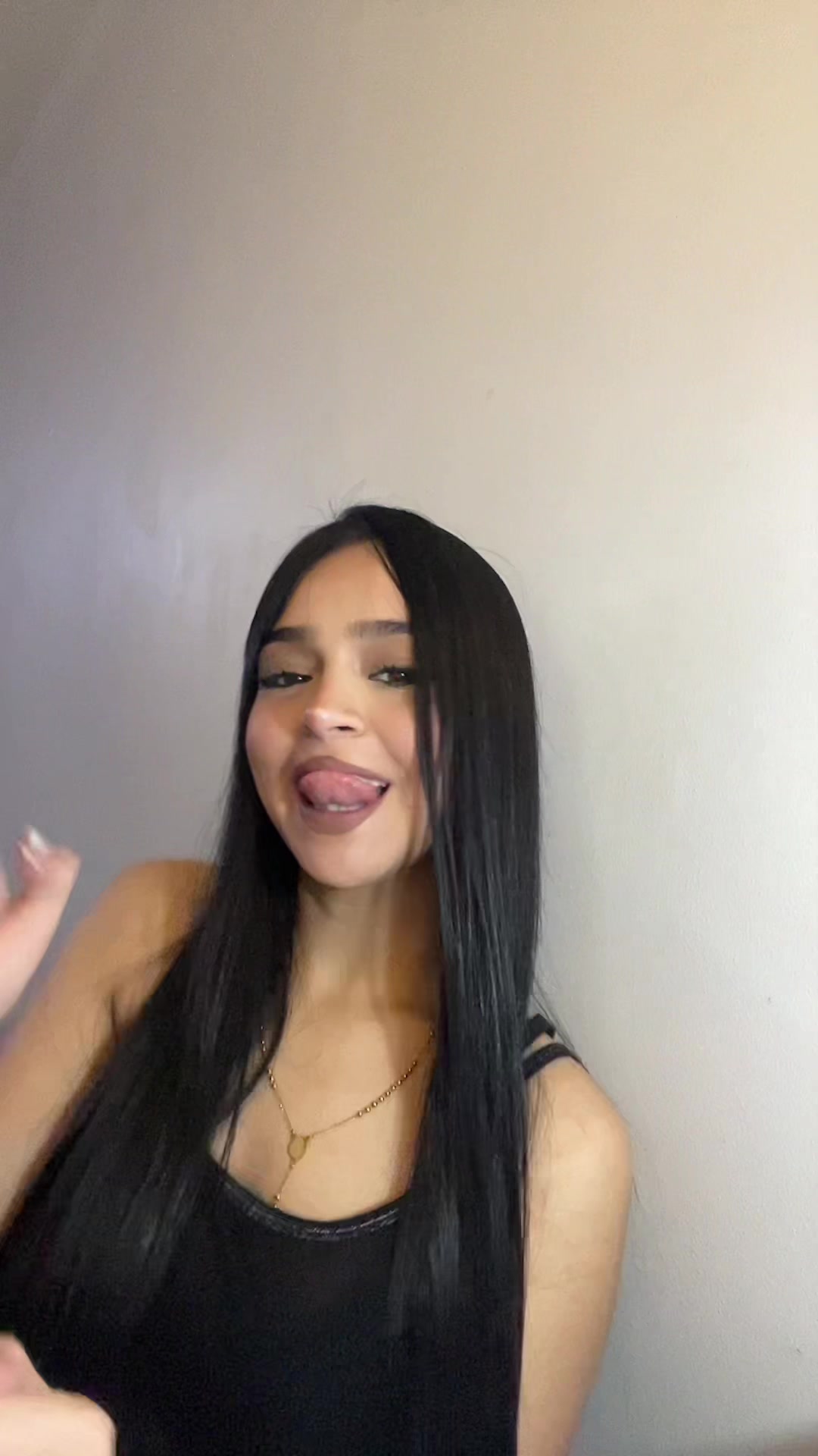 @macarena