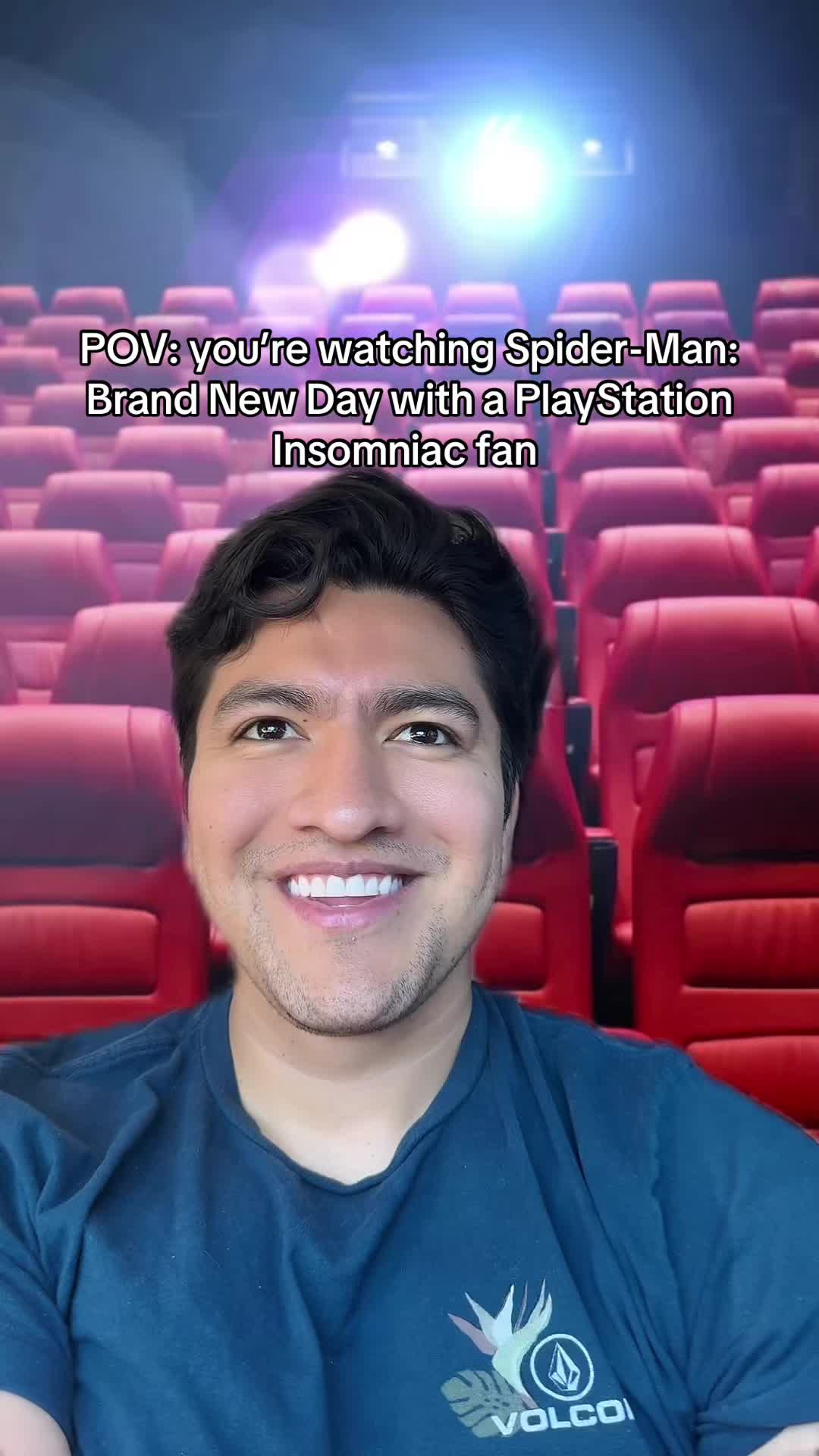 @blurayangel