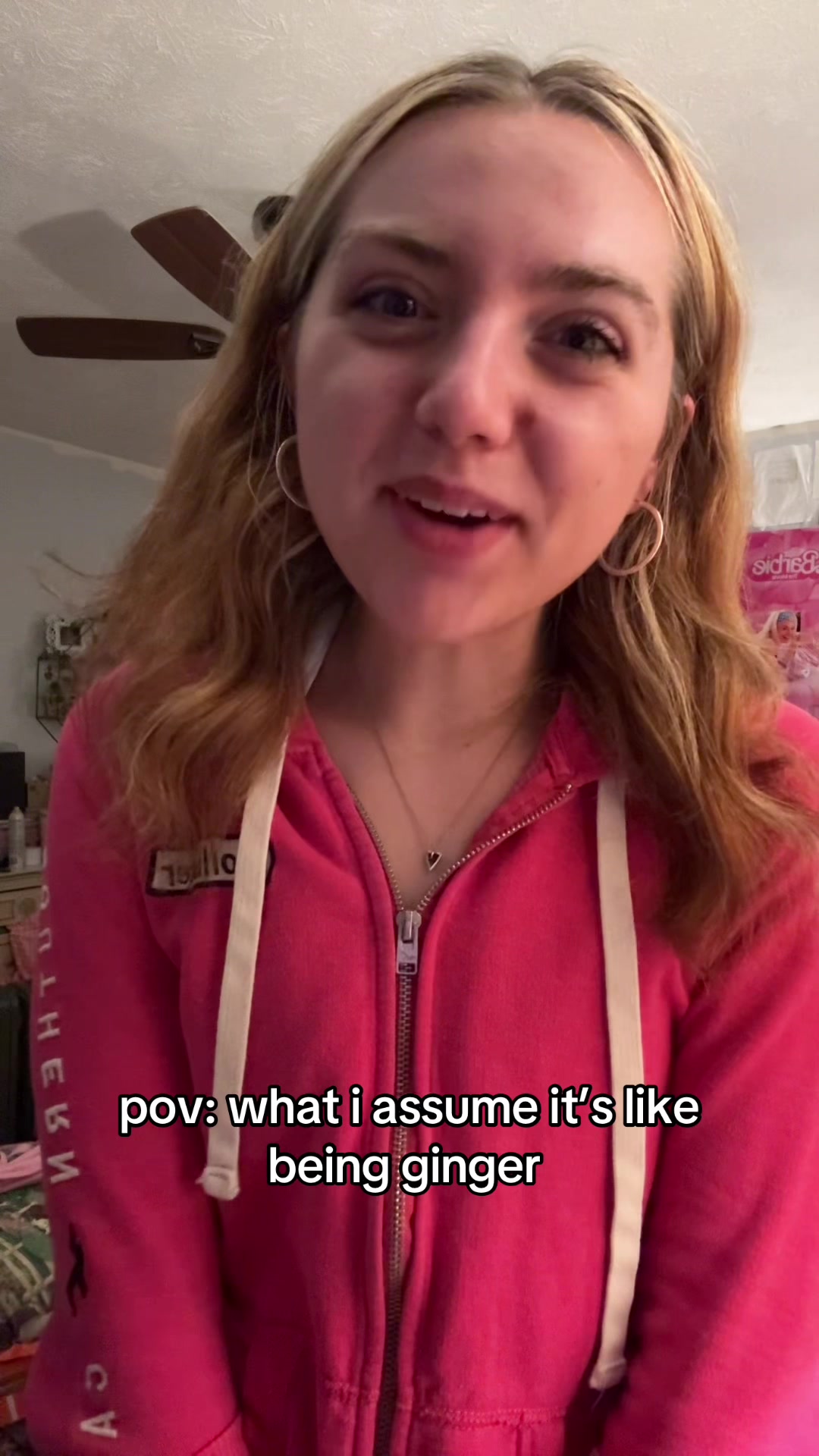 @Theycallmekitten