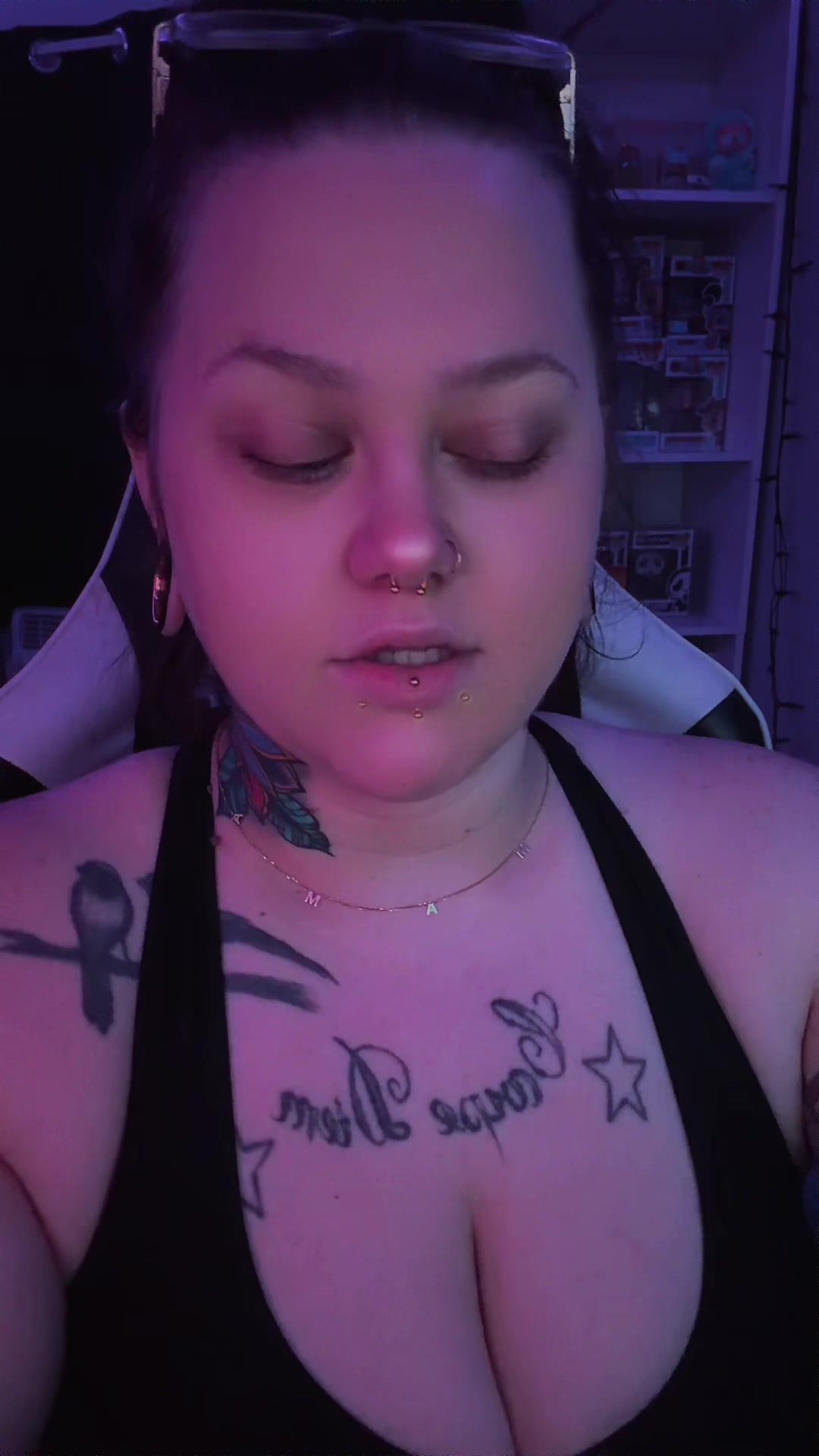 @crystamichelle