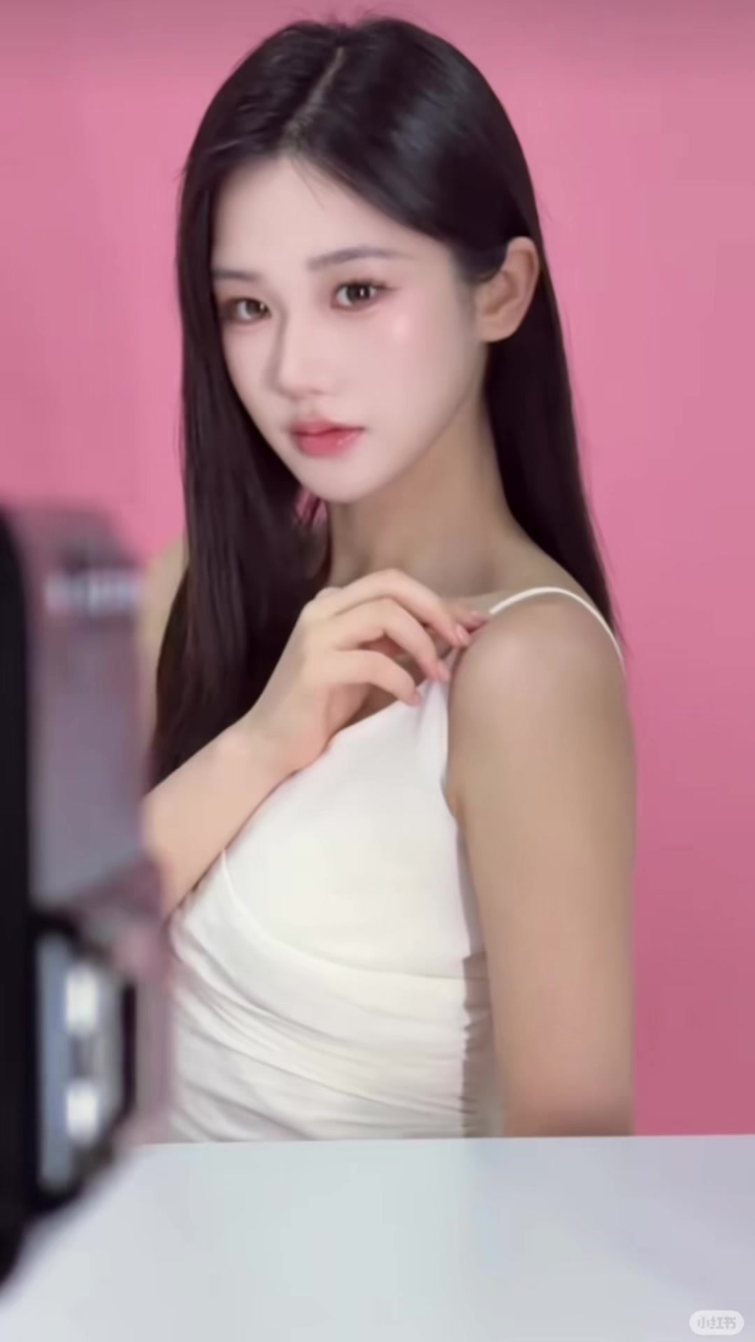 @Trương Tấn Nghi_Jinyi 张晋宜