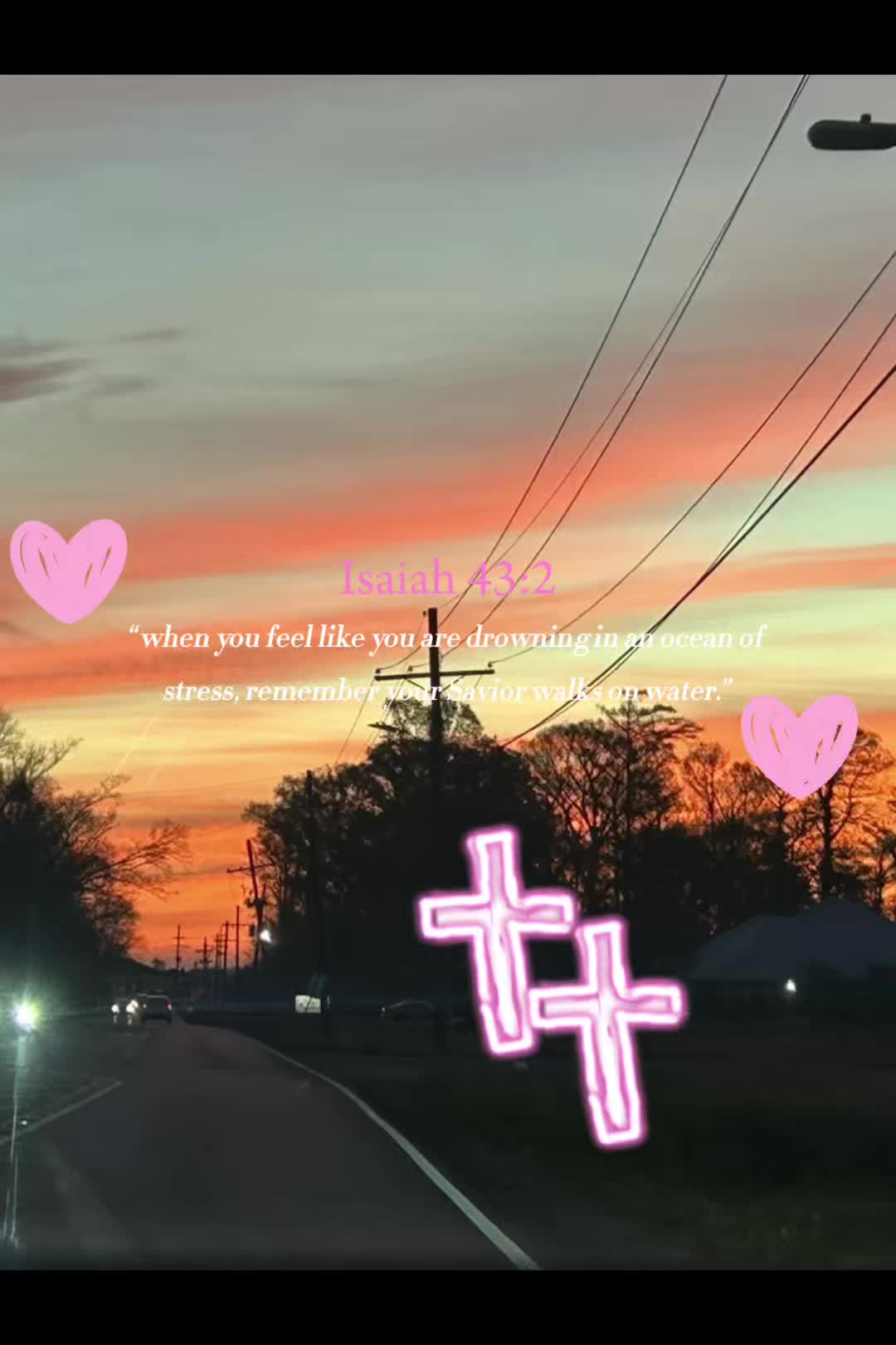 @Kayleigh_Neil_✝️✝️