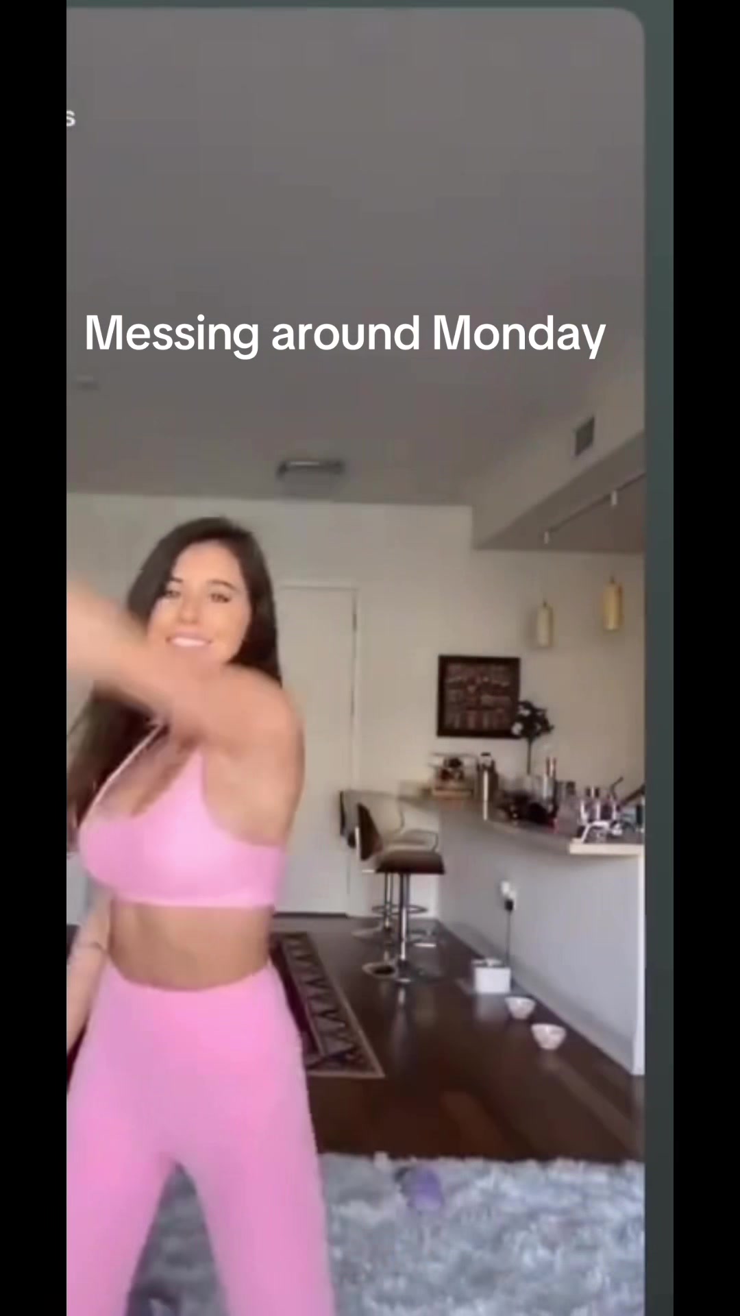@FRANKO 1313
