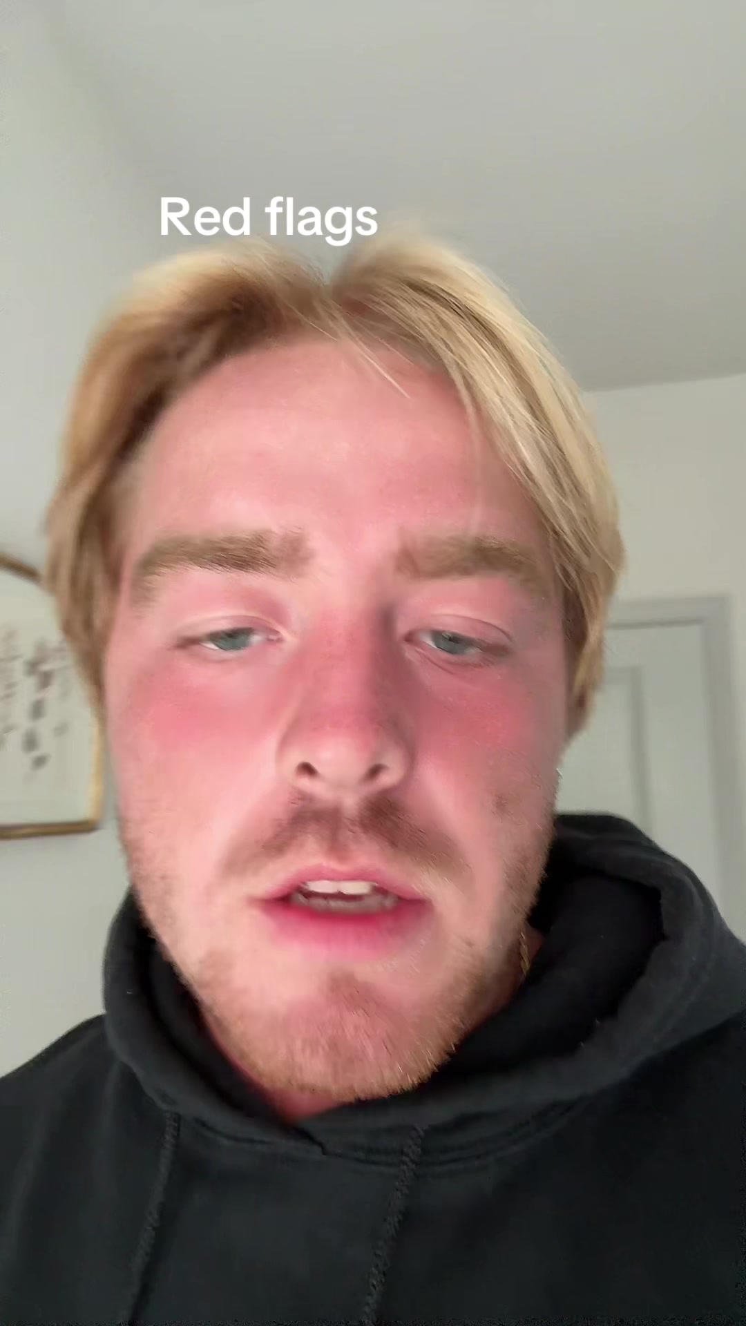 @Jon🥸