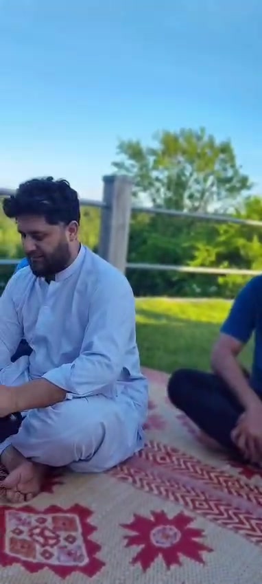 @Saadat Ali 🇨🇦