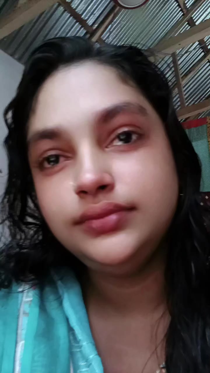 @sanjida 'r Ammu ( tanjila )đ¸