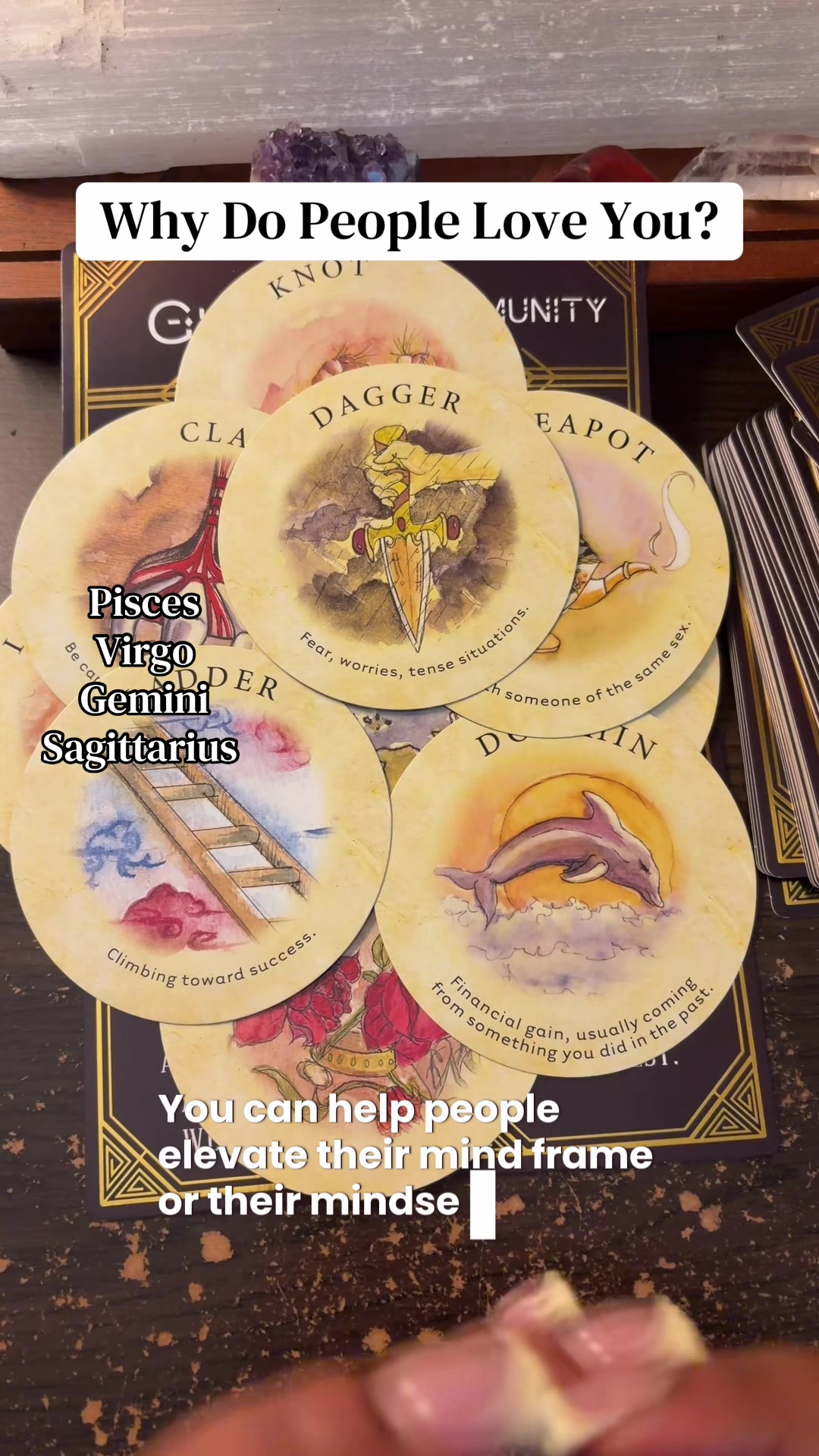 @piscesmoon_tarot