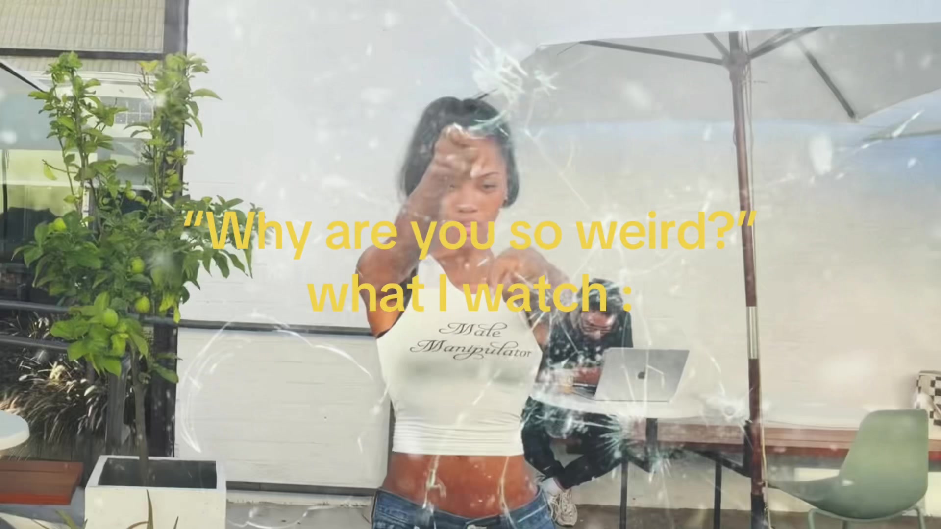 @𝒦