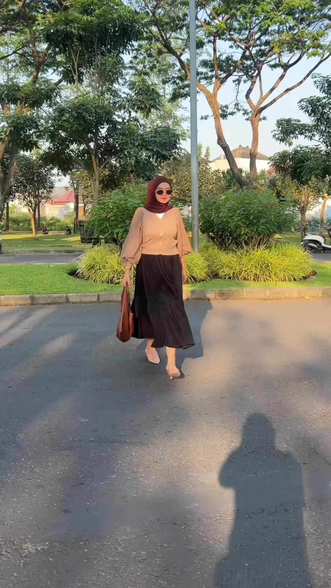 @Vanny aja