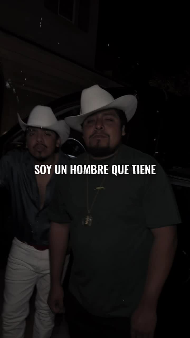 @RM.Moraless