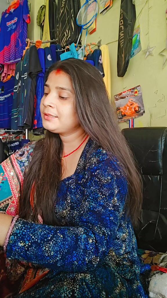 @Nisha Jha