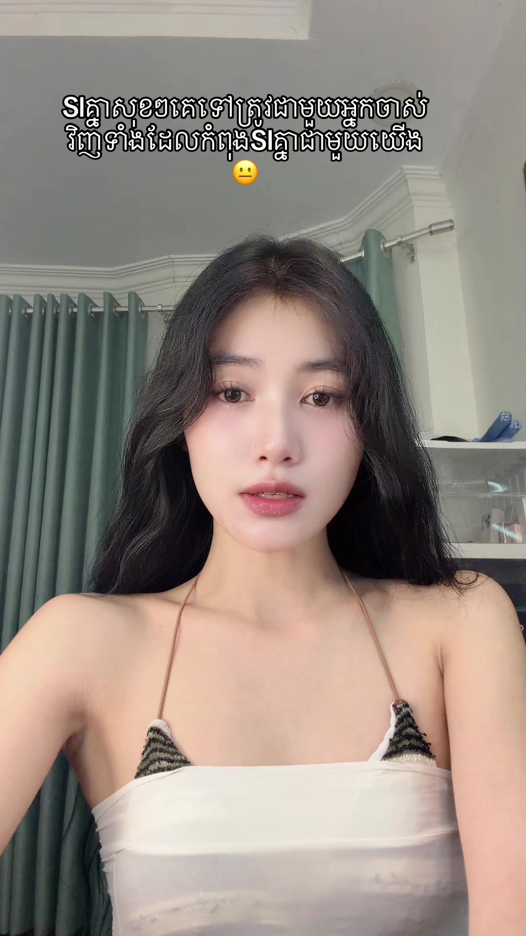 @miicheaklu3