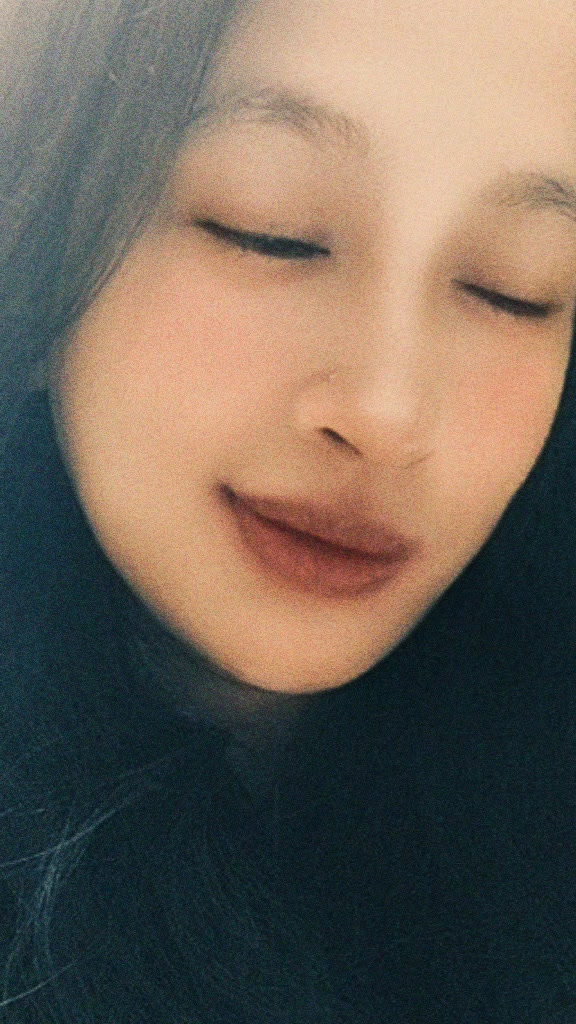 @♥️ miss anne♥️